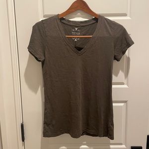 Velvet The Brand (Tee)